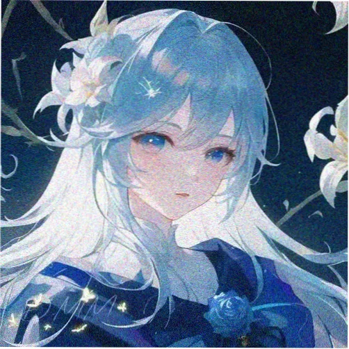 开始推理吧第四季嘉宾-王机智